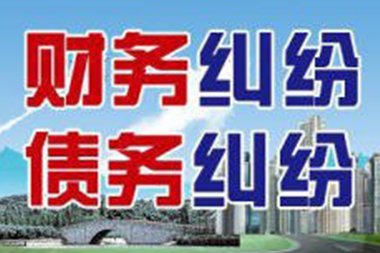 如何制定营销策略：你需要知道的一切